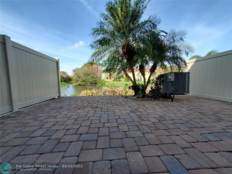 Boynton Beach FL 33426