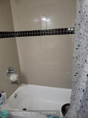 10825 Royal Palm Boulevard Coral Springs FL 33065