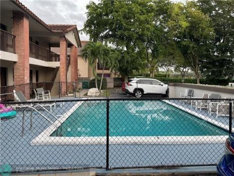 10825 Royal Palm Boulevard Coral Springs FL 33065