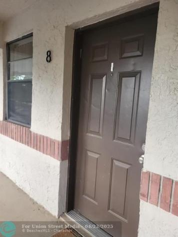 10825 Royal Palm Boulevard Coral Springs FL 33065
