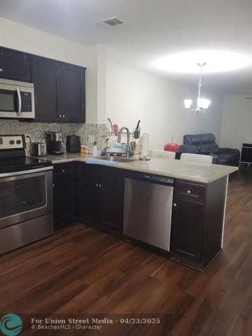 10825 Royal Palm Boulevard Coral Springs FL 33065