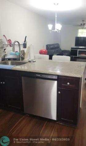 10825 Royal Palm Boulevard Coral Springs FL 33065