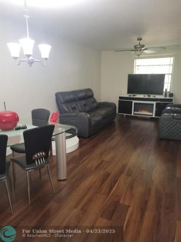 10825 Royal Palm Boulevard Coral Springs FL 33065
