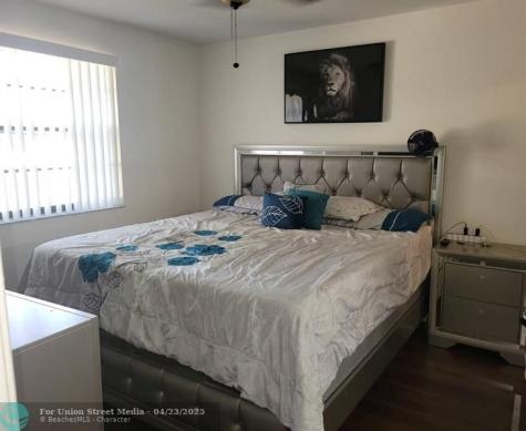 10825 Royal Palm Boulevard Coral Springs FL 33065