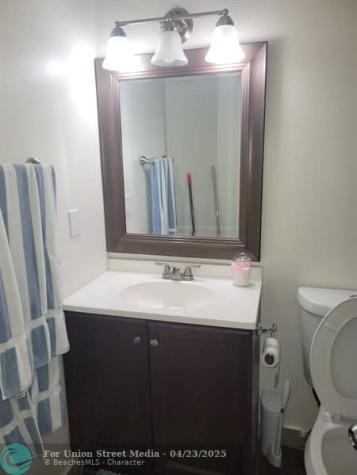 10825 Royal Palm Boulevard Coral Springs FL 33065