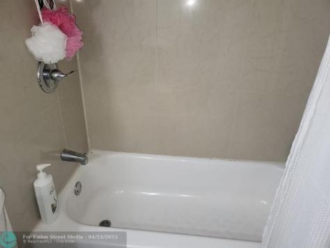 10825 Royal Palm Boulevard Coral Springs FL 33065