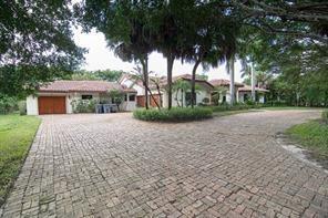 8208 Twin Lake Drive Boca Raton FL 33496