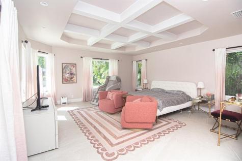 8208 Twin Lake Drive Boca Raton FL 33496