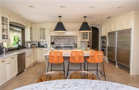 8208 Twin Lake Drive Boca Raton FL 33496