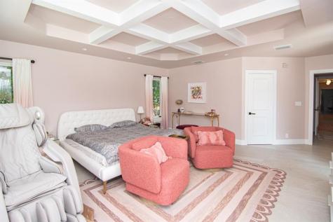 8208 Twin Lake Drive Boca Raton FL 33496