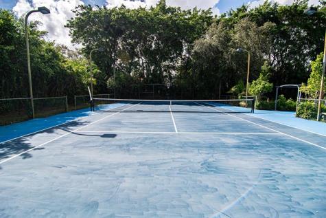 8208 Twin Lake Drive Boca Raton FL 33496