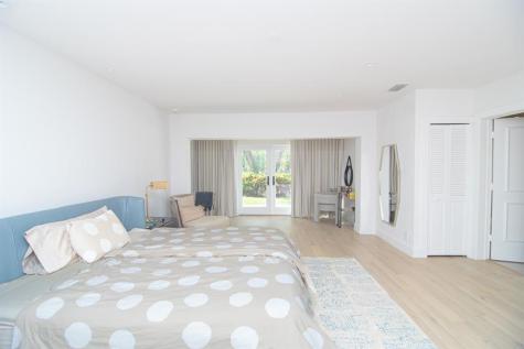 8208 Twin Lake Drive Boca Raton FL 33496