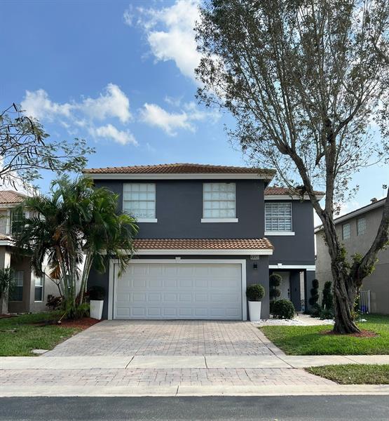 3350 Turtle Cove West Palm Beach FL 33411