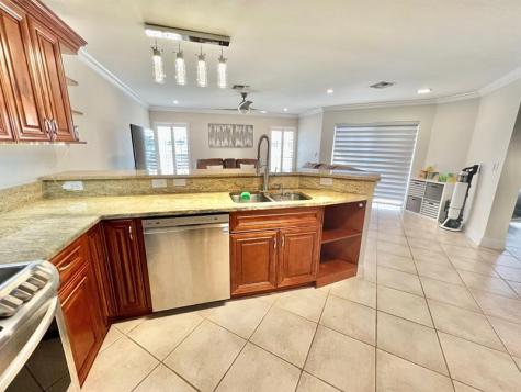 3350 Turtle Cove West Palm Beach FL 33411
