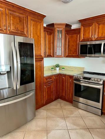 3350 Turtle Cove West Palm Beach FL 33411