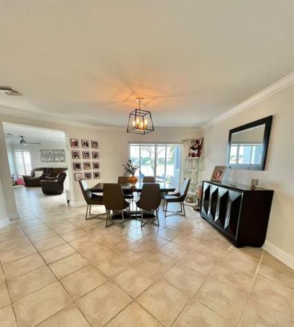 3350 Turtle Cove West Palm Beach FL 33411