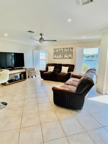 3350 Turtle Cove West Palm Beach FL 33411