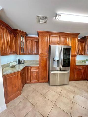 3350 Turtle Cove West Palm Beach FL 33411