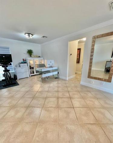 3350 Turtle Cove West Palm Beach FL 33411