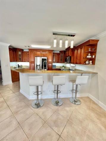 3350 Turtle Cove West Palm Beach FL 33411