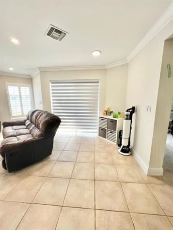 3350 Turtle Cove West Palm Beach FL 33411