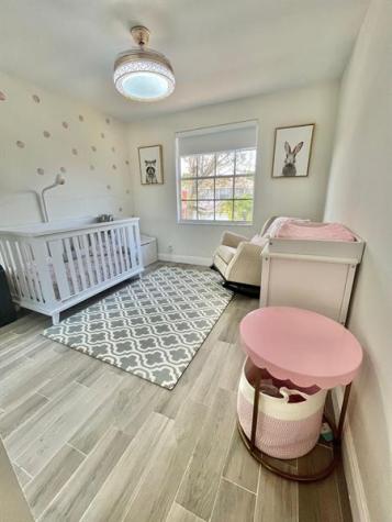 3350 Turtle Cove West Palm Beach FL 33411