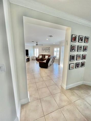3350 Turtle Cove West Palm Beach FL 33411