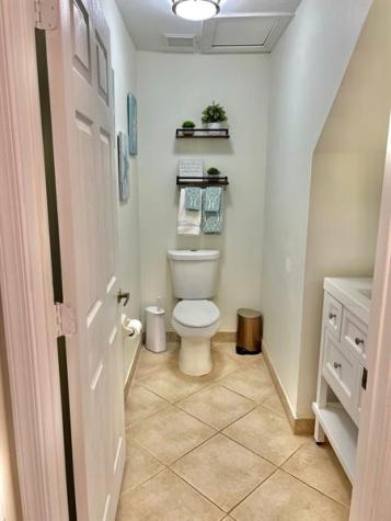 3350 Turtle Cove West Palm Beach FL 33411