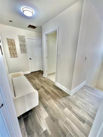 3350 Turtle Cove West Palm Beach FL 33411