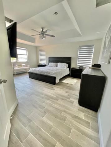 3350 Turtle Cove West Palm Beach FL 33411
