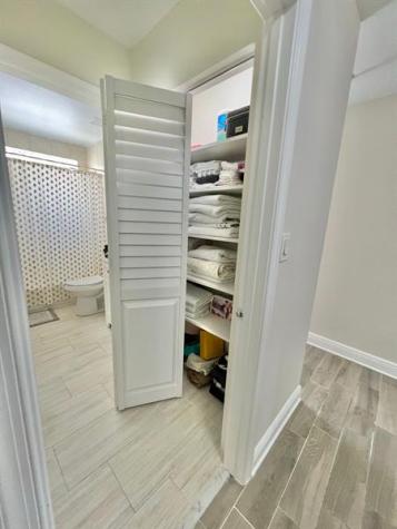 3350 Turtle Cove West Palm Beach FL 33411