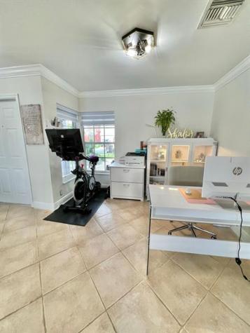3350 Turtle Cove West Palm Beach FL 33411