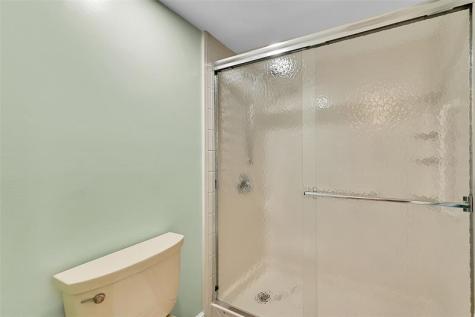 4020 W Palm Aire Drive Pompano Beach FL 33069