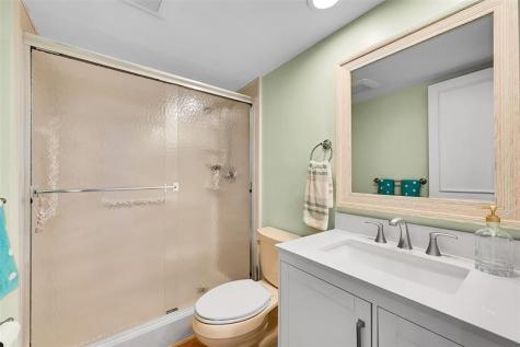 4020 W Palm Aire Drive Pompano Beach FL 33069