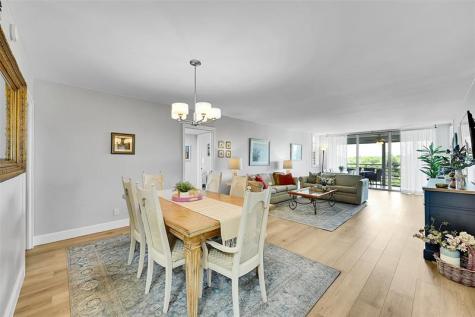 4020 W Palm Aire Drive Pompano Beach FL 33069