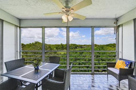 4020 W Palm Aire Drive Pompano Beach FL 33069