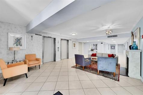 4020 W Palm Aire Drive Pompano Beach FL 33069