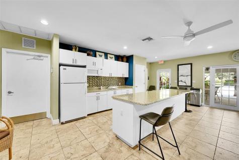 4020 W Palm Aire Drive Pompano Beach FL 33069