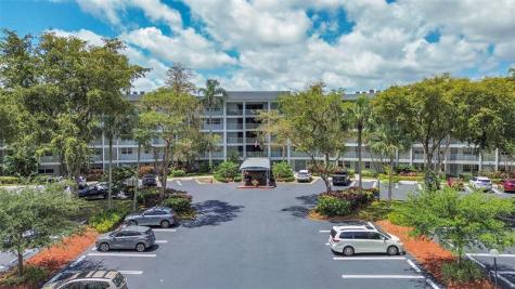 4020 W Palm Aire Drive Pompano Beach FL 33069