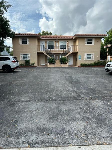 4150 Woodside Drive Coral Springs FL 33065