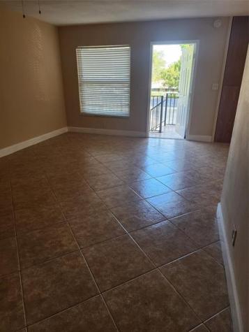 4150 Woodside Drive Coral Springs FL 33065