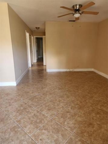 4150 Woodside Drive Coral Springs FL 33065