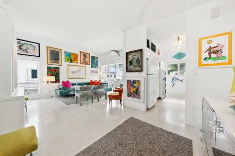 425 Bayshore Drive Fort Lauderdale FL 33304
