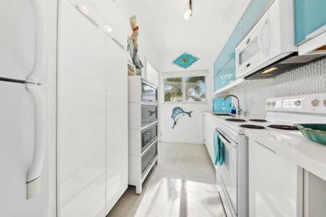 425 Bayshore Drive Fort Lauderdale FL 33304