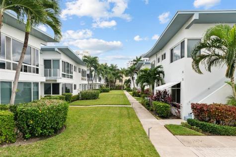425 Bayshore Drive Fort Lauderdale FL 33304