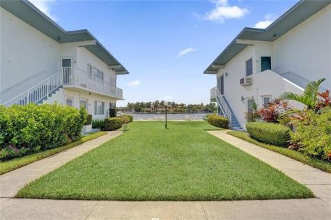 425 Bayshore Drive Fort Lauderdale FL 33304