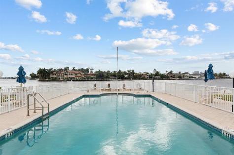 425 Bayshore Drive Fort Lauderdale FL 33304