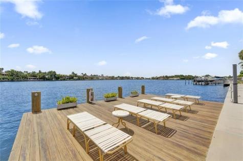 425 Bayshore Drive Fort Lauderdale FL 33304