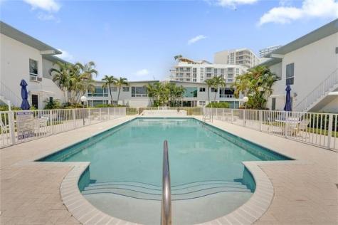 425 Bayshore Drive Fort Lauderdale FL 33304