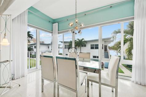 425 Bayshore Drive Fort Lauderdale FL 33304